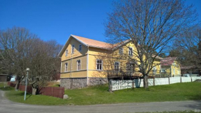 Majatalo Martta in Nagu